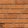 Плитка под кирпич Feldhaus Klinker R684 sintra nolani ocasa