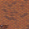 Плитка под кирпич Feldhaus Klinker R684 sintra nolani ocasa