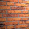 Плитка под кирпич Feldhaus Klinker R684 sintra nolani ocasa