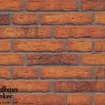 Плитка под кирпич Feldhaus Klinker R684 sintra nolani ocasa
