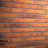 Плитка под кирпич Feldhaus Klinker R684 sintra nolani ocasa