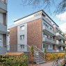 Плитка под кирпич Feldhaus Klinker R685 sintra ardor nelino