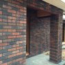 Плитка под кирпич Feldhaus Klinker R685 sintra ardor nelino