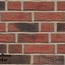 Плитка под кирпич Feldhaus Klinker R685 sintra ardor nelino