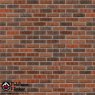 Плитка под кирпич Feldhaus Klinker R685 sintra ardor nelino