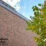 Плитка под кирпич Feldhaus Klinker R685 sintra ardor nelino