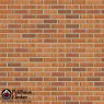 Плитка под кирпич Feldhaus Klinker R686 sintra ardor calino