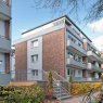Плитка под кирпич Feldhaus Klinker R686 sintra ardor calino