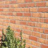 Плитка под кирпич Feldhaus Klinker R686 sintra ardor calino