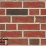 Плитка под кирпич Feldhaus Klinker R689 sintra ardor