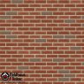 Плитка под кирпич Feldhaus Klinker R689 sintra ardor