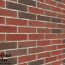 Плитка под кирпич Feldhaus Klinker R689 sintra ardor