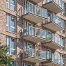 Плитка под кирпич Feldhaus Klinker R690 sintra ardor blanca