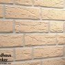 Плитка под кирпич Feldhaus Klinker R691 sintra perla