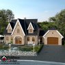 Плитка под кирпич Feldhaus Klinker R691 sintra perla