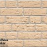 Плитка под кирпич Feldhaus Klinker R691 sintra perla