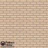 Плитка под кирпич Feldhaus Klinker R691 sintra perla