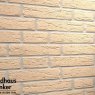 Плитка под кирпич Feldhaus Klinker R691 sintra perla