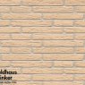 Плитка под кирпич Feldhaus Klinker R691 sintra perla