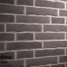 Плитка под кирпич Feldhaus Klinker R693 sintra vulcano