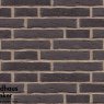 Плитка под кирпич Feldhaus Klinker R693 sintra vulcano
