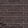 Плитка под кирпич Feldhaus Klinker R693 sintra vulcano