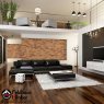 Плитка под кирпич Feldhaus Klinker R695 sintra sabioso ocasa