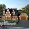 Плитка под кирпич Feldhaus Klinker R695 sintra sabioso ocasa
