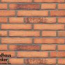 Плитка под кирпич Feldhaus Klinker R695 sintra sabioso ocasa