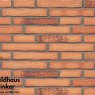 Плитка под кирпич Feldhaus Klinker R695 sintra sabioso ocasa