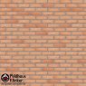 Плитка под кирпич Feldhaus Klinker R696 sintra crema duna