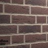 Плитка под кирпич Feldhaus Klinker R697 sintra geo