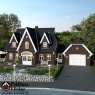 Плитка под кирпич Feldhaus Klinker R697 sintra geo