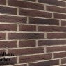 Плитка под кирпич Feldhaus Klinker R697 sintra geo