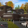 Плитка под кирпич Feldhaus Klinker R697 sintra geo