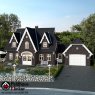 Клинкерная плитка Feldhaus Klinker R700 anthracit liso