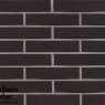 Клинкерная плитка Feldhaus Klinker R700 anthracit liso