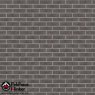 Клинкерная плитка Feldhaus Klinker R735 anthracit mana
