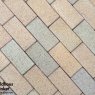 Felfhaus Klinker P203 areno trigo