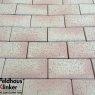 Felfhaus Klinker P241 areno mandari