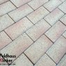 Felfhaus Klinker P241 areno mandari