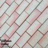 Felfhaus Klinker P241 areno mandari