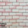 Felfhaus Klinker P241 areno mandari