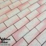 Felfhaus Klinker P241 areno mandari