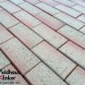 Felfhaus Klinker P241 areno mandari