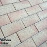 Felfhaus Klinker P241 areno mandari
