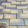 Felfhaus Klinker P248 areno nero