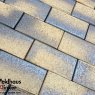 Felfhaus Klinker P248 areno nero