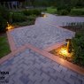 Felfhaus Klinker P248 areno nero