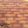Felfhaus Klinker P249 areno ferrum